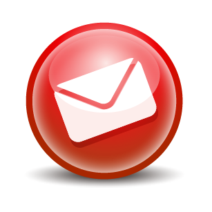 Pinhal Nova Madeiras Tratadas Email contacto