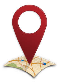 Pinhal Nova Madeiras Tratadas morada postes tratados paus e madeiras